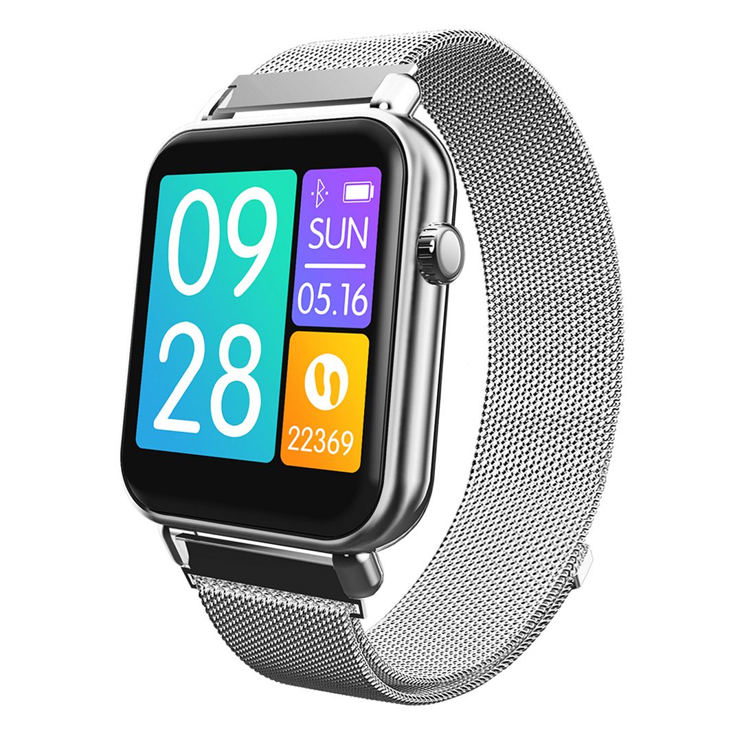 j7 watch